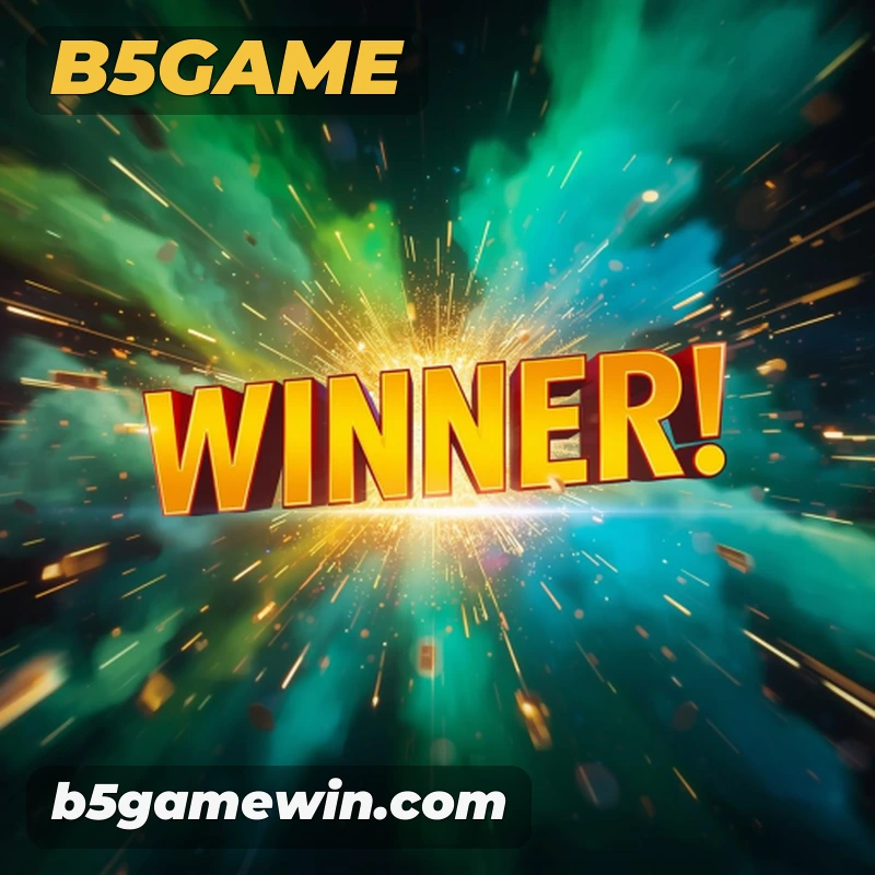 b5game - App Security