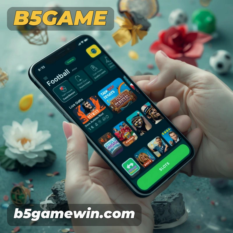 b5game Belo Horizonte - Reivindique Bonus