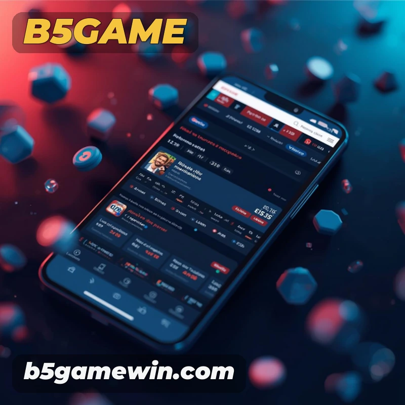 b5game Brasília - Crash Guide