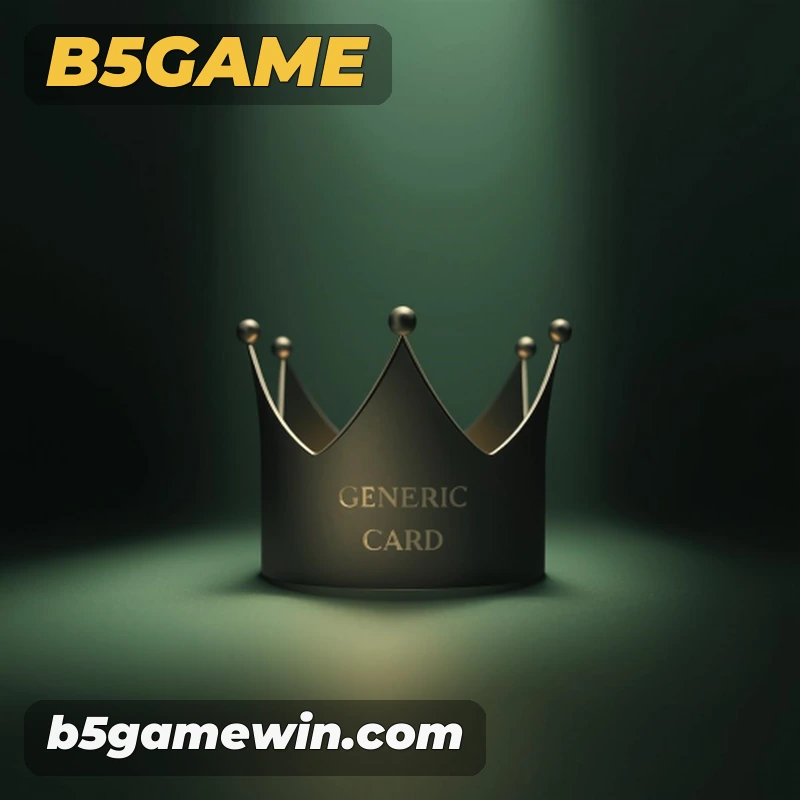b5game Belo Horizonte - Provably Fair