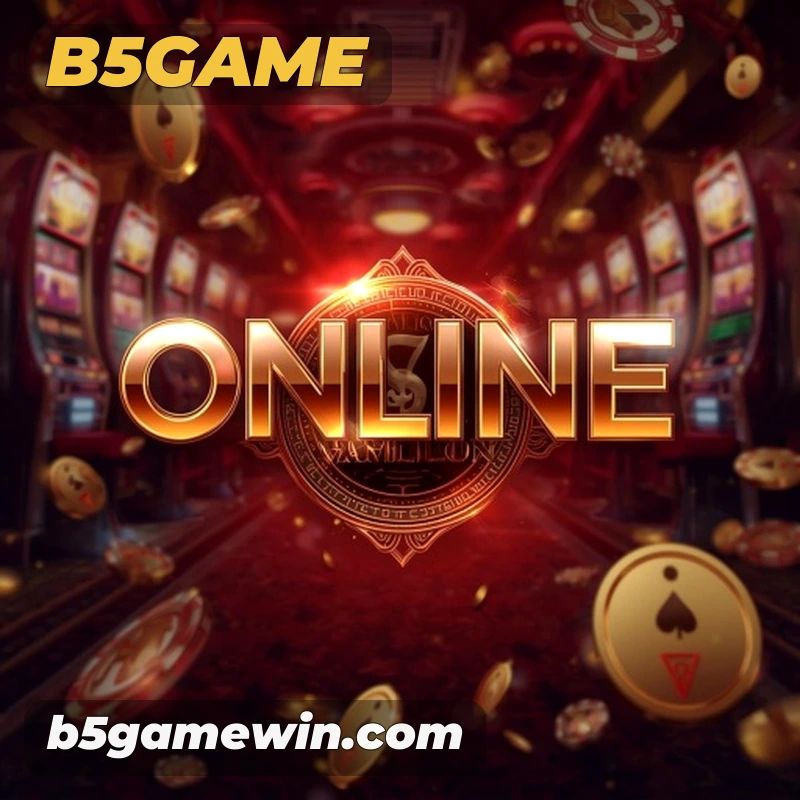 b5game Curitiba - Hall of Fame