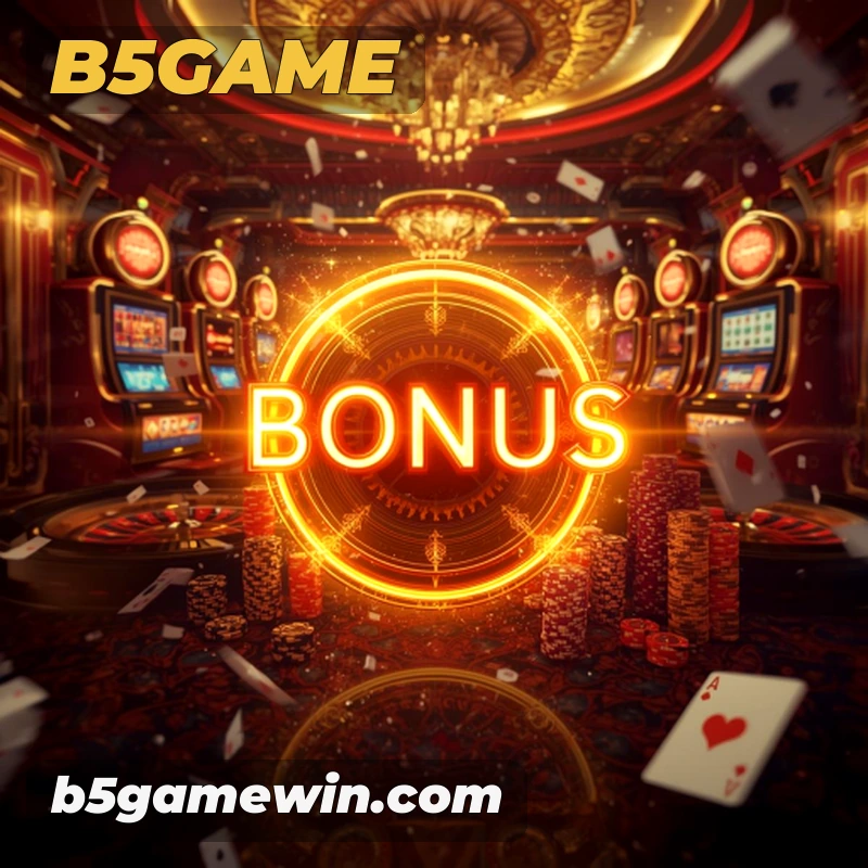 b5game Rio de Janeiro - Popular Jogos