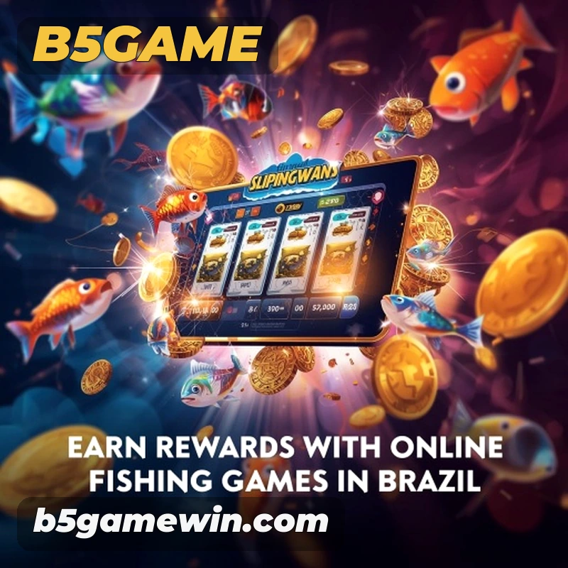b5game - Support