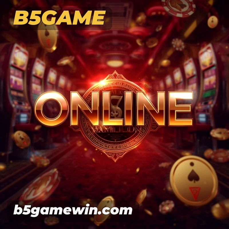 b5game - User Statistics
