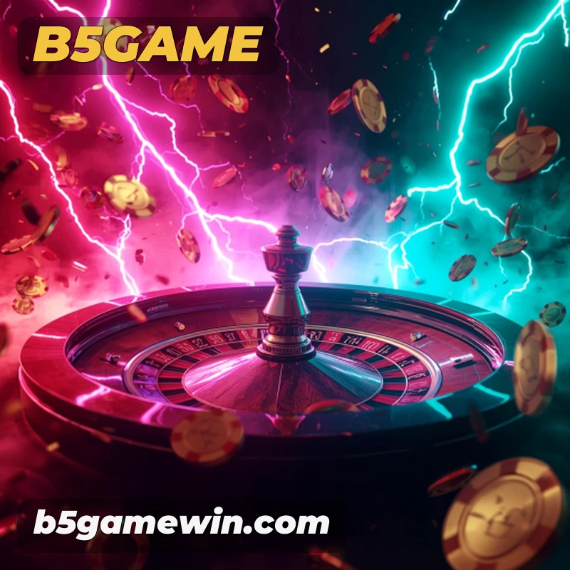b5game Rio de Janeiro - Calendar