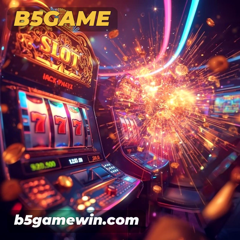 b5game Brasília - Leaderboards