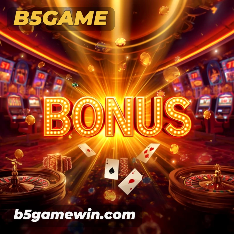 b5game Belo Horizonte - Winners