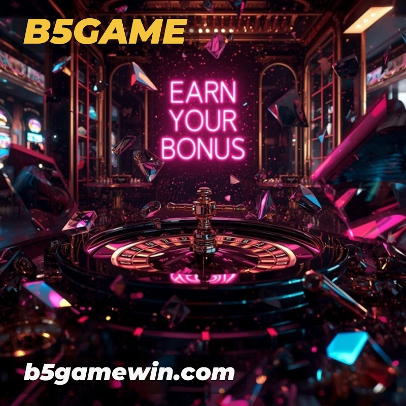 b5game Brasília - Betting Features