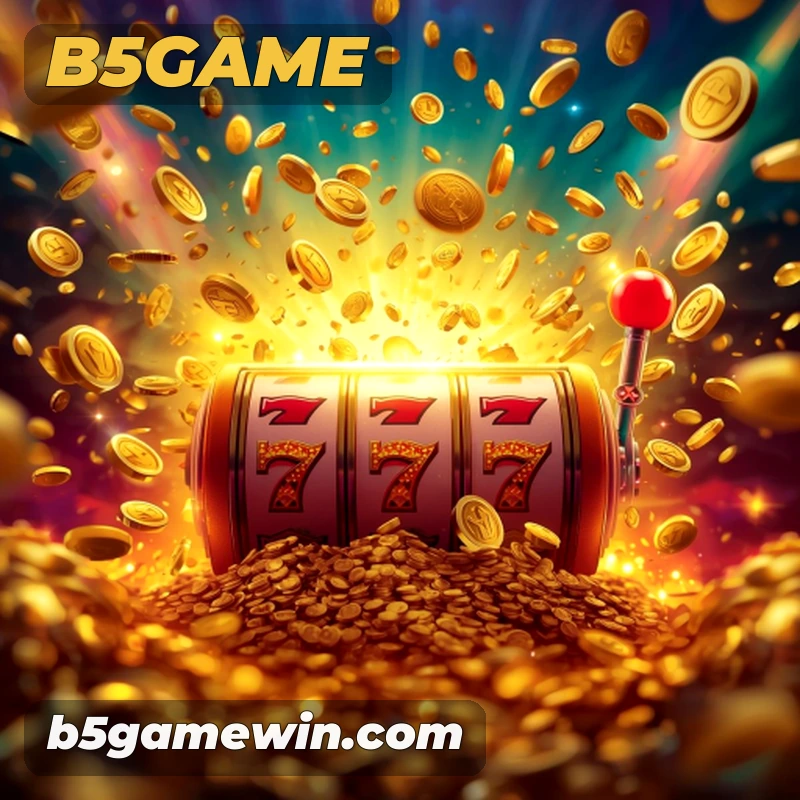 b5game Fortaleza - Sports Winners