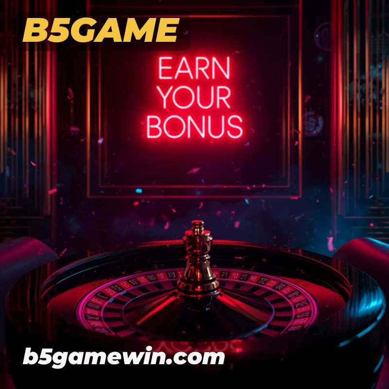 b5game - Análise de Mercados Esportivos